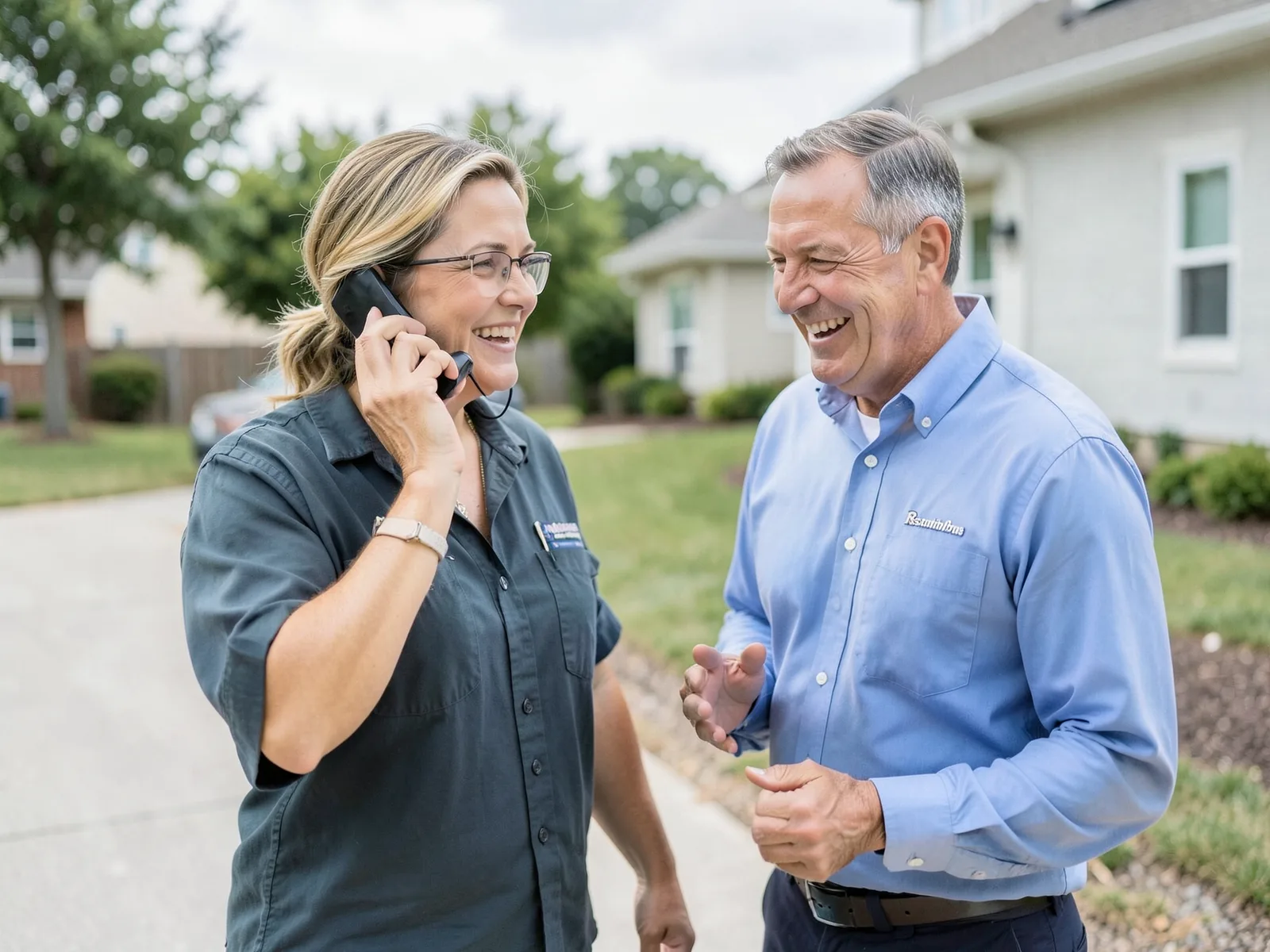 Frequently Asked Questions About Assessment And Inspection in Melrose Park, IL
